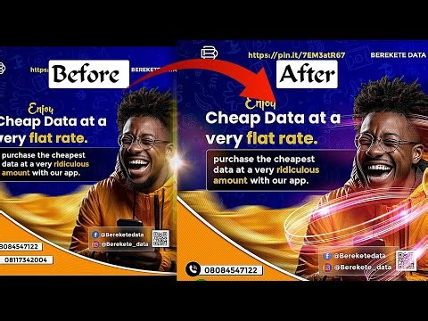 How to add lens flare in pixellab and PicsArt 💫🌟✨|Graphics design tutorial.