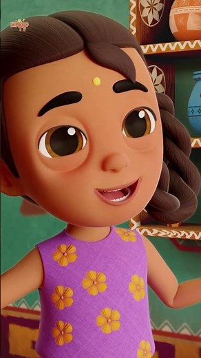 Pyare Papa Mere Papa, प्यारे पापा मेरे पापा, Hindi Nursery Rhymes #shorts #videosforkids #poems