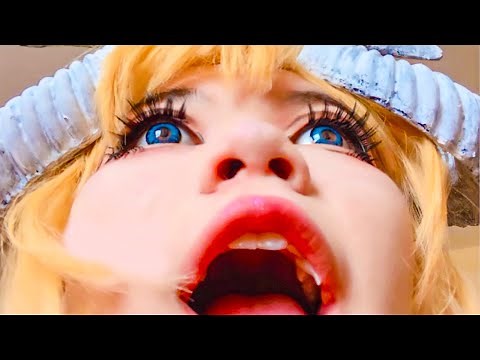 The Worst TikToks You'll Ever See.