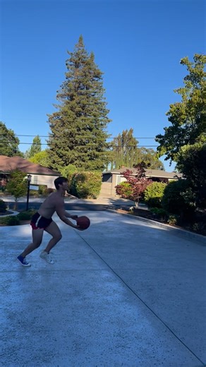 #dunk #basketball | Training With Will