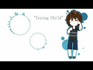 Crying Child's Theme - Five Nights at Freddy's 4 (Orchestrated) | FL Studio