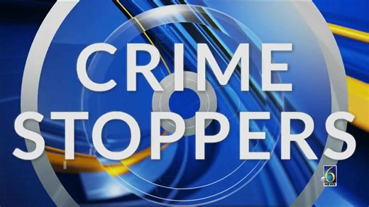 Crime Stoppers: Assault, burglary, and 2 warrants