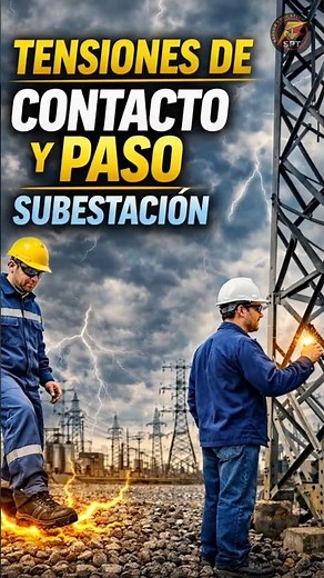 ⚡ Malla de Puesta a Tierra – Paso 3 IEEE 80