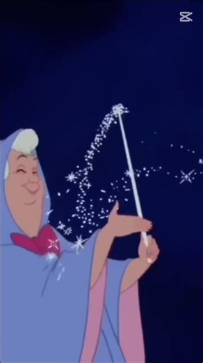 Мультфильм моего детства"золушка" #disney #cinderella #cartoon