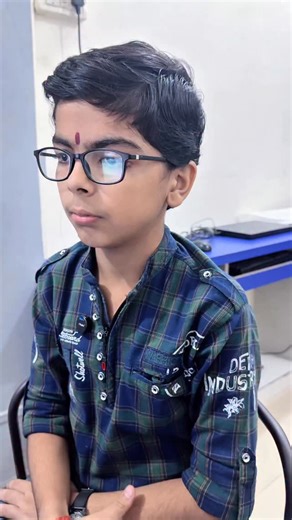 Mehboob Rajput on Instagram: "How to Use Flash Fill in Excel | Auto Fill Data Instantly! 😱 #WordTips #MSTricks #ProductivityHacks #WordTutorial #TechTips #WordForBeginners #OfficeTricks #MicrosoftWord #LearnSomethingNew #SmartWork"