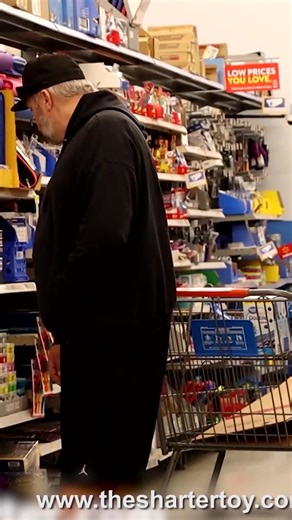 28K views · 485 reactions | Fart Prank Part 415 #reels #funny #lasvegas #fart #prank #fartprank #fakefart #laughter #funnyvideos #funnyreels #comedy #sandiego #california | Prank Man | Facebook