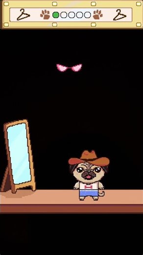 New Trend #edit #funny #memes #sab #fortnite #music #song