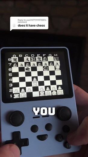 Replying to @user7477111197380 close, but try again 👾👾