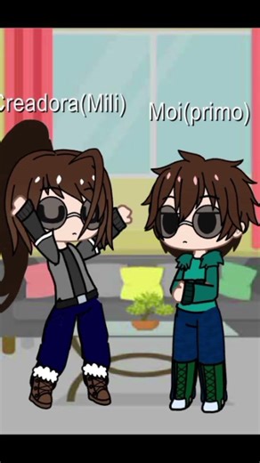 #memes #literal Me dijiste que me moviera 😃