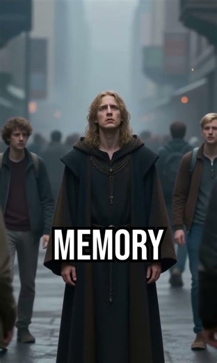 What if today never existed? #Philosophy #Existence #Time #Reflection