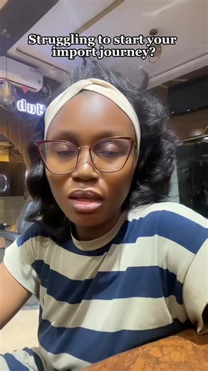 Mastering Importation: Your Complete Guide to Succeeding in Imports