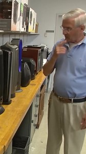 Watching your family shiver at home feels awful 😣 Heatoor fixes that fast. Powerful heat in minutes 🔥 Even circulation so the whole room feels cozy Cooling mode for summer comfort 🌬️ No installation needed Compact and portable Remote timer for effortless control Limited stock is real - claim yours now https://heatoor.com/article/ca-01/ | Heatoor - Heat Up Rooms in Minutes