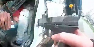 Kim Potter Mistook Her Gun for a Taser, Police Say: How Often Does That Happen?