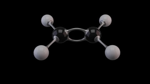 clip-3938225305-ethylene-ch%E2%82%82ch%E2%82%82-molecule-structure ...