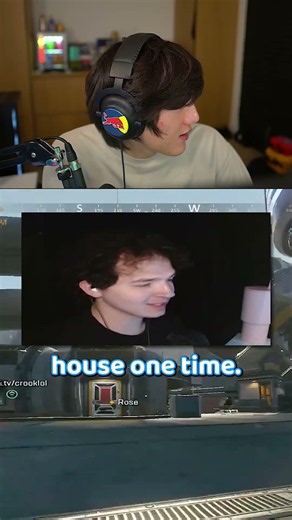 Enemy Gives His Thoughts on iiTzTimmy