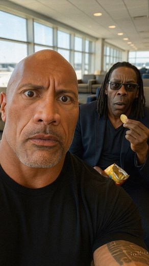 1.1M views · 11K reactions | When WWE Legends Forget how Phones Work  #fblifestyle | Power Play | Facebook