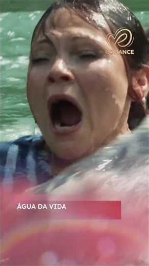 Water of Life | Can You Love Again After Losing Your Husband? | Full Movies Dubbed