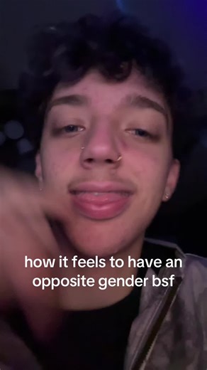 Understanding the Dynamics of a Best Friend Relationship