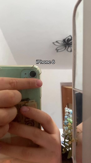 Сравнение iPhone 8 и iPhone 11: что выбрать?