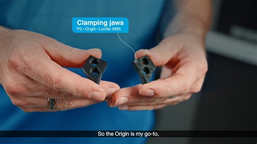 1K views · 15 reactions | Why does Toyota Production Engineering rely...