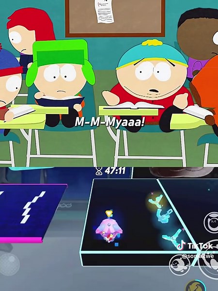 South Park Highlights: Best Moments from Past Seasons