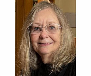 Christine E Roth Obituary (2024) - McCook, NE - Carpenter-Breland Funeral Home