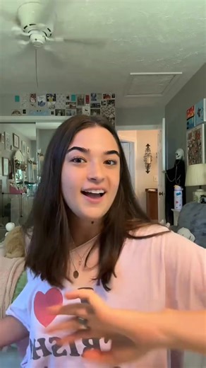 Nausea Life Hack: Keeping these pocket-sized inhalers on me everywhere — they’re literally my instant fix for motion sickness or queasiness. | Lani