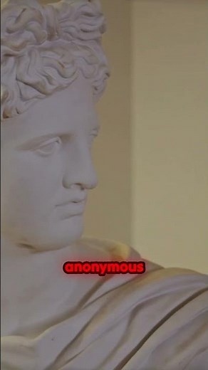 How Perseus really defeated Medusa.
