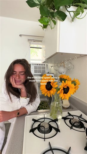 Life-Changing Quote for Those Moving to a New City