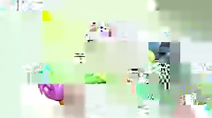 CEREBRAL PALSY- Localization of lesion Do share with your colleagues and fellows . For raleted videos on Radiology, spot diagnosis, clinical methods , Gait examination, EEG , Toacs , approach to short & long cases in exam and examination guidelines visit our YouTube and open relevant play list you are interested in . | Dr. Arshad Mehmood - Child Specialist