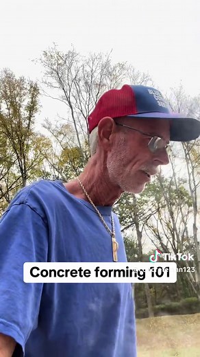 Concrete Forming Tips for Successful Projects