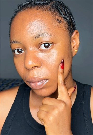 Minimize Pores with Porexsome V. Peptox Jelly Toner