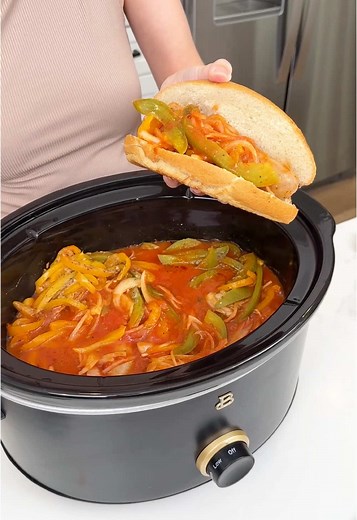 Delicious Sausage Dinner Ideas for Easy Cooking