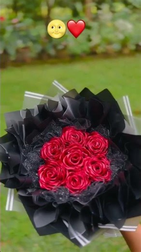 Flower bought #flower #flowerbouqet #butiful flower bought #cute flower bought