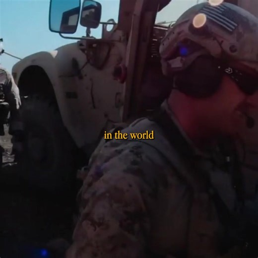 Combat Cloth (@combat.cloth)’s video of blessed are the peacemakers