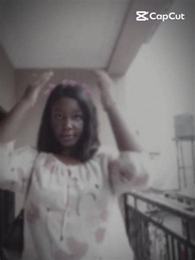 #goviraltiktok #happynewmonth