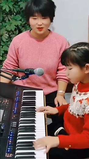 Best piano player, Best piano player in the world, Best piano players of all time, Best piano player