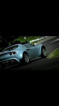 Gran Turismo HD Concept #grandturismo #playstation #sony #racing