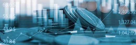 9 benefits of cryptocurrency in business | TechTarget