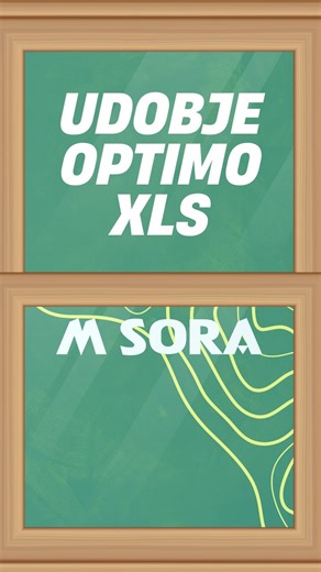 Naše okno največje prilagodljivosti🪟👌. | M Sora Okenska arhitektura