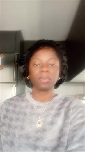 Videos de Má codé🇬🇼🇵🇹🇪🇦🇨🇭 (@tiktokmacodemendes) con “sonido original - Má codé🇬🇼🇵🇹🇪🇦🇨🇭”