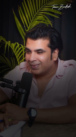 An Archaeologist Explains How India’s Past Was Systematically Erased | KK Muhammad #tarunbindlish