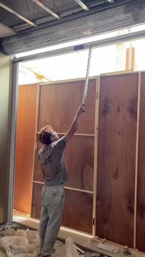 Enhance Security with Polycarbonate Roller Shutter Doors