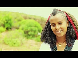 Mimi Mulken Are Belew Belew ሚሚ ሙልቀን አረ በለው በለው New Ethiopian Music 2026