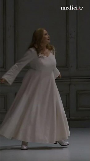 Relive Wagner's Ring Cycle now available in full on medici.tv #Short #Wagner #RingCycle