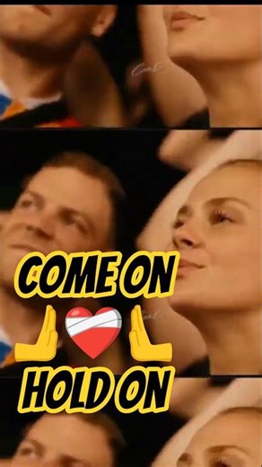 Come on (Hold on) @Hardstyle energy 💪⚡🔥 #kickdriven #electronicmusic