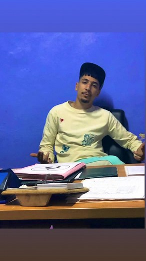 Vidéos de ZIANI❤️ (@zianimehdi0) avec Ih yama chira le3aba version 1 - Simo baladi - Simo baladi & Simo baladi