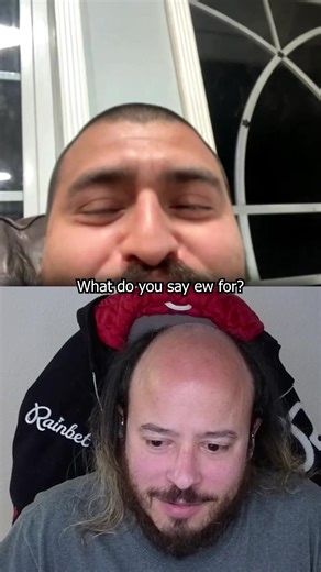 he made me break character 😭😂 #funny | breaks character