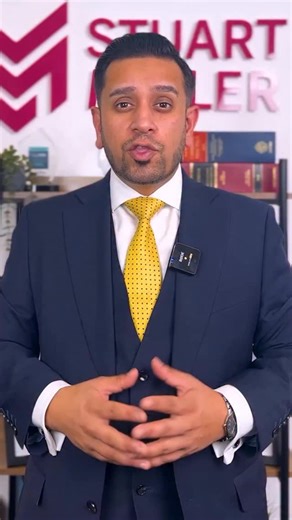 The Driving Offences That Catch People Off Guard Not all driving offences come from reckless behaviour and intent. Some convictions start with a split-second decision that drivers don’t even realise is a crime #lawyer #lawyersofinstagram #dangerousdriving #DVSA #drivingtips #lawschool #lawstudent #roadsafety #drivinglicence #londonlife #ukpolice #ukcrime #foryoupage | Stuart Miller Solicitors