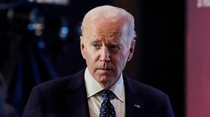22K views · 2.5K reactions | 'Serious And Credible' Evidence Of Biden Criminal Activity - White House Rocked | Explain America | Facebook